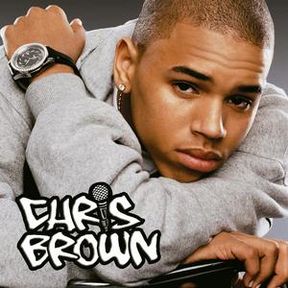 chrisbrown.jpg chrisbrown.jpg